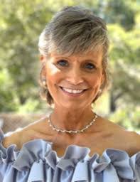 Eileen Kozlowski's Instagram, Twitter & Facebook