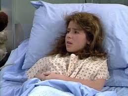 Punky brewster is a heartwarming orphan who lives with her foster. Punky Brewster 4x14 Ouch Punky Brewster Punky New Movies