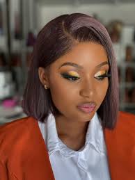 Branzilien Wigs Interested please come