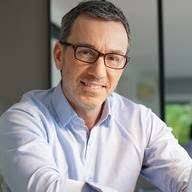 I will create 10k nft art collection