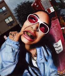 Hoban Magazine Fall/Winter2025 by archbishop-hoban