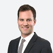 Intellectual Property Counseling & Opinions