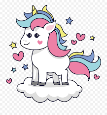 Check spelling or type a new query. Bitch Please Im A Unicorn Clipart Unicorn Cartoon Vector Transparent Png Unicorn Vector Png Free Transparent Png Images Pngaaa Com