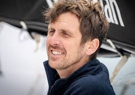 Connemara's O'Brien and O'Briain Clinch Flying Fifteen Nationals Crown