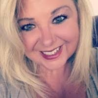 Donna Whitley's Instagram, Twitter & Facebook