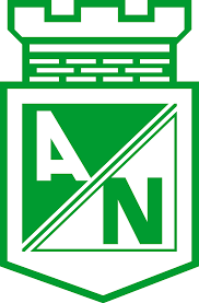 Atlético nacional was founded on 7 march 1947 as club atlético municipal de medellín by luis alberto. Atletico Nacional Wikipedia