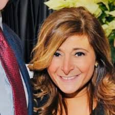 Andrea Sasso (@sassedbysass)