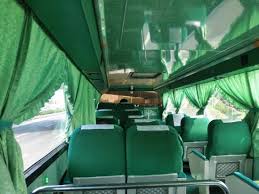 Search the world's information, including webpages, images, videos and more. çµ±è¯å®¢é‹ Photo De Ubus Xinbei Tripadvisor