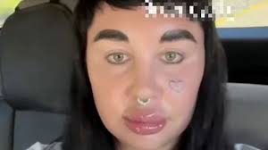 Wie geht es Amanda Bynes heute? Ihr Anwalt gibt ein Update