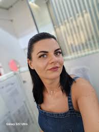 Looking for new friends. I am from Romania (Europa) 525333139055