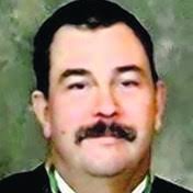 Remembering Glen Oaks Senior High School