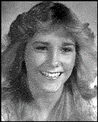 Tracy Fritzinger Obituary (2013)