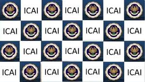 The institute of chartered accountants of india (icai) through the accounting standards board the institute of chartered accountants of india 4th may, 2021 disclosure requirements in ifrs. Icai Announces Capacity Building Initiatives Taken For Cas In Practice