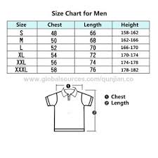 China Desiger Mens Business Polo Shirts Cotton Short Sleeve