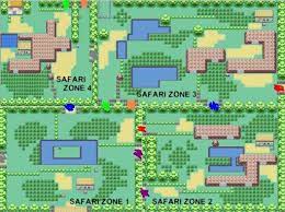 The Posion Scare Pokemon Amino