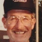 Rohrer Family Obituaries