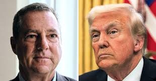 Shannon Doyle Hanson (@shannon-doyle.bsky.social) — Bluesky