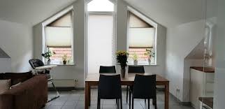 Voor vragen over uw geregistreerde dagdelen verzoeken wij u vriendelijk te mailen naar info@evm.nl of telefonisch contact met ons op te nemen. 3 Zimmer Wohnung Zu Vermieten Buchenstrasse 13 15 56220 St Sebastian Sankt Sebastian Mapio Net