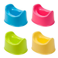 Here's my tale of potty training three kids. Buy Children Urinate Seat Kids Baby Potty Training Toilet Seat Infant Chamber Pots At Affordable Prices Free Shipping Real Reviews With Photos Joom