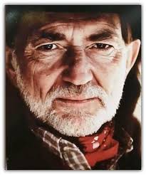 Wish I could write songs. Sadly not the case. When I saw the December  challenge, “Country Life”, this song by Don McLean immediately came to mind  since the phrase is in one