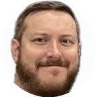 Richard Mccranie, LPC, Edgehill, GA