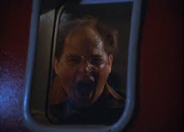 Seinfeld: The PTBN Series Rewatch