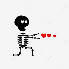 Maybe you would like to learn more about one of these? Gambar Bahan Vektor Skematis Skeleton Manusia Kerangka Clipart Manusia Vektor Manusia Vektor Kerangka Png Transparan Clipart Dan File Psd Untuk Unduh Gratis