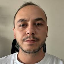 Browse Plus Turkey User Profiles Starting with O