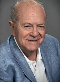 The Emeritimes Spring 2023 Issue