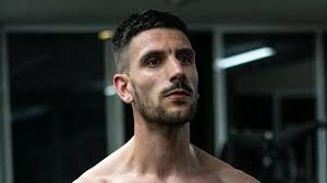 Mario Antón, entrenador personal: "Para que puedas adelgazar con una  caminata tienes que controlar la duración, la intensidad y la nutrición"