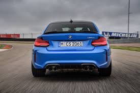 Image result for Misano Blue 2021 BMW