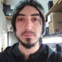 40+ "Dan Randazzo" profiles