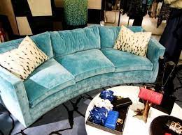 Billig Sofa Turkis Sofa Turkis Samt Sofa Haus