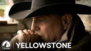 Yellowstone Season 3 Trailer Release Date Cast News And More Den Of Geek
