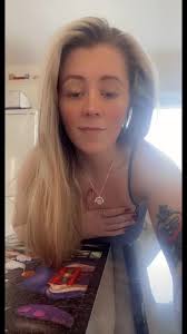 Completing a Challenging Jigsaw Puzzle: A Proud Moment