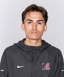 Nathan Gutierrez's Instagram, Twitter & Facebook