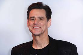 60 éves lett Jim Carrey, aki több, mint “a Gumiarcú”