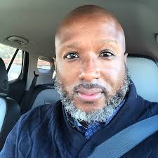 Join 4 The Invisible 1's Fundraising for 2021 Walk to End HIV Houston by  Allies in Hope