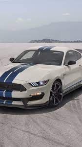 Download 1440x2560 Wallpaper Muscle Car 2019 Ford Mustang Shelby Gt350 Qhd Samsung Galaxy S6 S7 Edge Note Lg G Mustang Shelby Ford Mustang Shelby Mustang