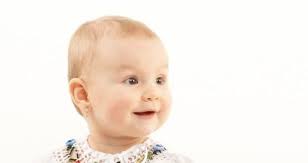 Welche jahreszeiten sind für das ohrlochstechen beliebt? Ohrlocher Bei Babys Ab Wann Ist Es Ungefahrlich