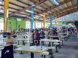 Investors are no longer need to go around jakarta to consult and obtain permits. Jpnjohor