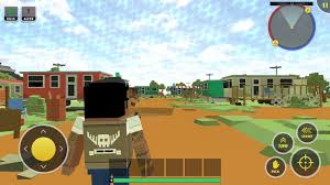 Edited by goncy check him out. 5 Absolutely Terrible Fortnite And Pubg Rip Offs You Shouldn T Play