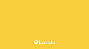 Here's what you need to know. Whitney Wolfe Herd Opens Nasdaq Market As Bumble Raises 2 2 Billion In Ipo Global Dating Insights