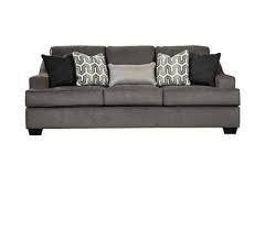 We have a wide range of sofas, sectionals, living room chairs, ottomans, benches, and recliners, tailored by hand in the fabrics and leathers of your. Discount Living Room Furniture Philadelphia Pa Cheap Living Room Sets For Sale