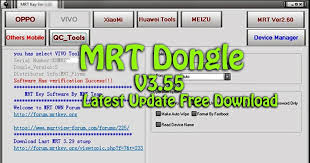 Anyunlock has had 1 update within the past 6 months. Downloadmrt Dongle V3 55 Latest Update Feature Fix Bugs New Models Added Adjust Hw Flash Tool File Information F Latest Updates Downloads Folder Update
