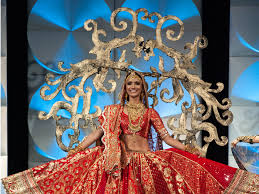 Rabiya mateo wore an outfit inspired by the philippine flag during the national costume competition of the 69th miss universe on friday (manila time). The Miss Universe National Costume Show S Best Costumes