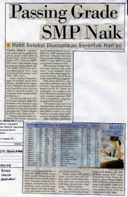 Check spelling or type a new query. Halaman Detail Berita