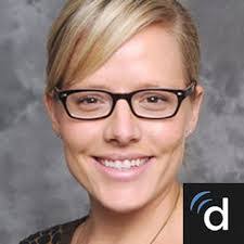 Jenny Chastain's Instagram, Twitter & Facebook