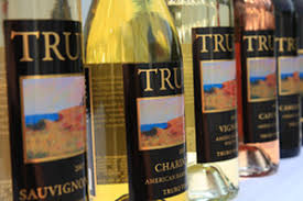 May 07, 2021 · cape cod is the arms of massachusetts that extends into the atlantic ocean. A Map Of Cape And Islands Breweries Wineries And Distilleries Curbed