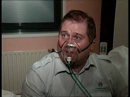 13 Terry Howard Stock Videos, Footage, & 4K Video Clips